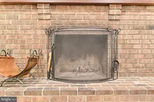 1705 Pebble Beach Dr, Bowie, MD 20721 - Photo 14
