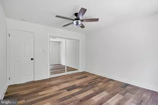 1705 Pebble Beach Dr, Bowie, MD 20721 - Photo 34