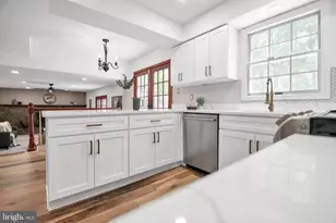 1705 Pebble Beach Dr, Bowie, MD 20721 - Photo 4