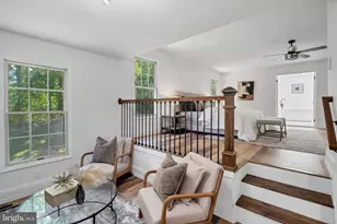 1705 Pebble Beach Dr, Bowie, MD 20721 - Photo 24