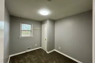 522 70th St, Capitol Heights, MD 20743 - Photo 2