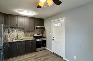 522 70th St, Capitol Heights, MD 20743 - Photo 8