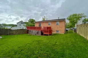 522 70th St, Capitol Heights, MD 20743 - Photo 14