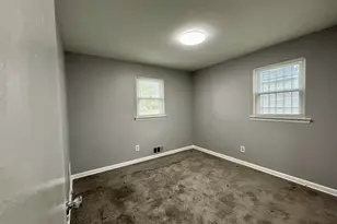 522 70th St, Capitol Heights, MD 20743 - Photo 4
