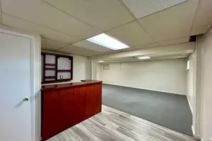 522 70th St, Capitol Heights, MD 20743 - Photo 10