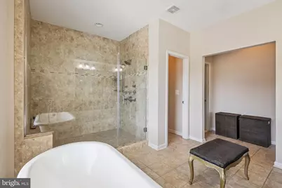 615 River Mist Drive, Oxon Hill, MD 20745 - Photo 42