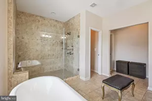 615 River Mist Dr, Oxon Hill, MD 20745 - Photo 42