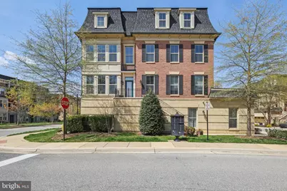 615 River Mist Drive, Oxon Hill, MD 20745 - Photo 2