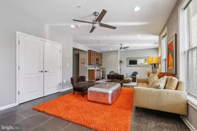 615 River Mist Drive, Oxon Hill, MD 20745 - Photo 26