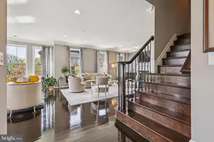 615 River Mist Dr, Oxon Hill, MD 20745 - Photo 10