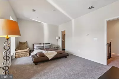 615 River Mist Drive, Oxon Hill, MD 20745 - Photo 34