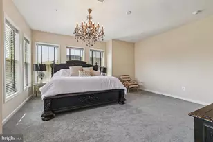 615 River Mist Dr, Oxon Hill, MD 20745 - Photo 28