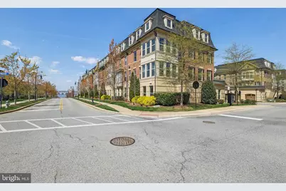 615 River Mist Drive, Oxon Hill, MD 20745 - Photo 4