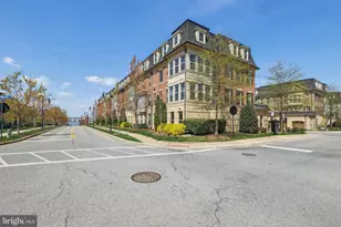 615 River Mist Dr, Oxon Hill, MD 20745 - Photo 4