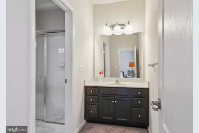615 River Mist Drive, Oxon Hill, MD 20745 - Photo 50