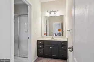 615 River Mist Dr, Oxon Hill, MD 20745 - Photo 50