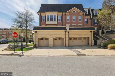 615 River Mist Drive, Oxon Hill, MD 20745 - Photo 1