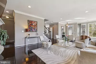 615 River Mist Drive, Oxon Hill, MD 20745 - Photo 20