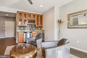 615 River Mist Dr, Oxon Hill, MD 20745 - Photo 40