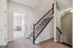 615 River Mist Dr, Oxon Hill, MD 20745 - Photo 44