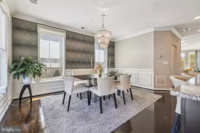 615 River Mist Drive, Oxon Hill, MD 20745 - Photo 14