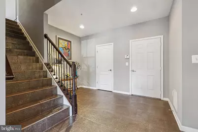 615 River Mist Drive, Oxon Hill, MD 20745 - Photo 32