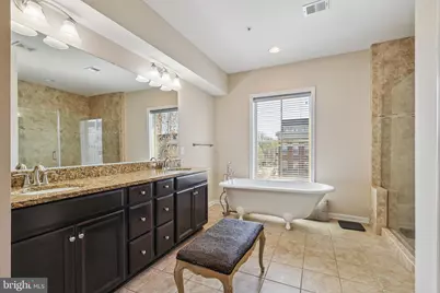 615 River Mist Drive, Oxon Hill, MD 20745 - Photo 36