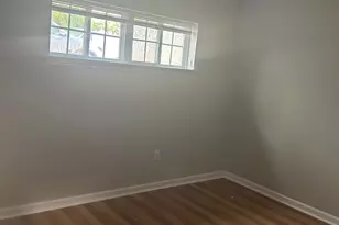 10109 Tulip Tree Dr, Bowie, MD 20721 - Photo 2
