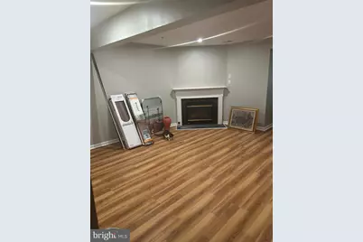 10109 Tulip Tree Drive, Bowie, MD 20721 - Photo 6