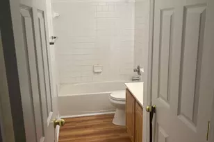 10109 Tulip Tree Dr, Bowie, MD 20721 - Photo 4