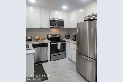 16309 Holly Hill Drive, Waldorf, MD 20601 - Photo 12