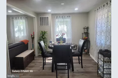16309 Holly Hill Drive, Waldorf, MD 20601 - Photo 20