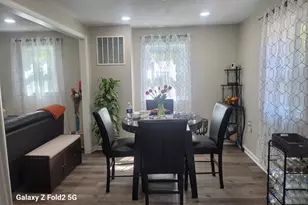 16309 Holly Hill Dr, Waldorf, MD 20601 - Photo 20