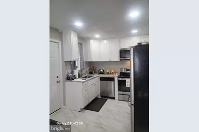 16309 Holly Hill Drive, Waldorf, MD 20601 - Photo 6