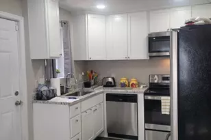 16309 Holly Hill Dr, Waldorf, MD 20601 - Photo 6