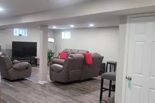 16309 Holly Hill Dr, Waldorf, MD 20601 - Photo 10