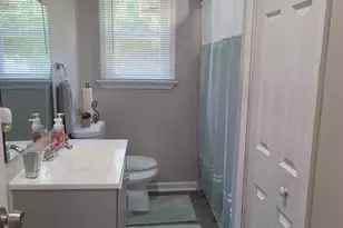 16309 Holly Hill Dr, Waldorf, MD 20601 - Photo 18