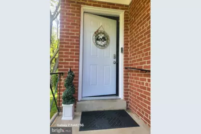 16309 Holly Hill Drive, Waldorf, MD 20601 - Photo 26