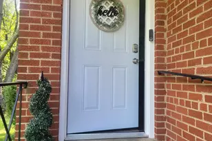 16309 Holly Hill Dr, Waldorf, MD 20601 - Photo 26
