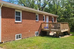 16309 Holly Hill Dr, Waldorf, MD 20601 - Photo 24