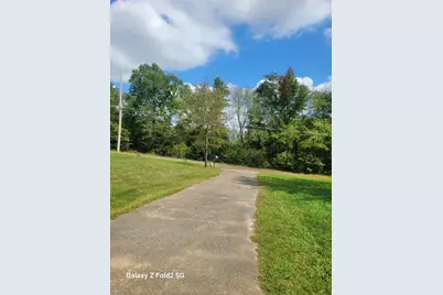 16309 Holly Hill Drive, Waldorf, MD 20601 - Photo 22