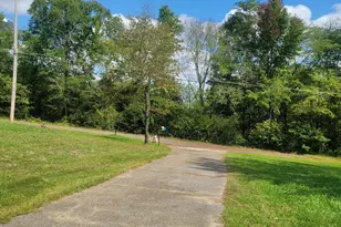 16309 Holly Hill Dr, Waldorf, MD 20601 - Photo 22