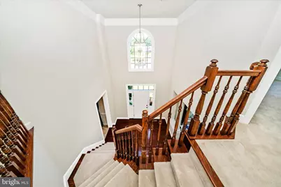 13201 Amelias Grove Court, Bowie, MD 20720 - Photo 12