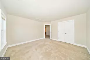 13201 Amelias Grove Ct, Bowie, MD 20720 - Photo 40