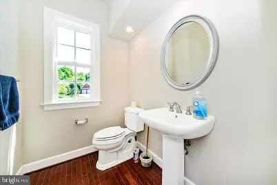 13201 Amelias Grove Court, Bowie, MD 20720 - Photo 28