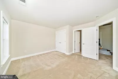13201 Amelias Grove Court, Bowie, MD 20720 - Photo 40