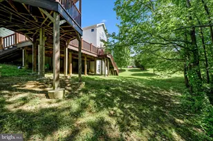 13201 Amelias Grove Ct, Bowie, MD 20720 - Photo 46
