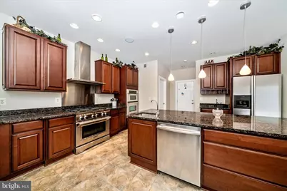 13201 Amelias Grove Court, Bowie, MD 20720 - Photo 20