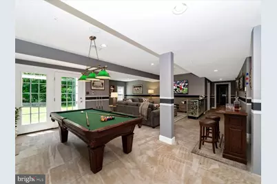 13201 Amelias Grove Court, Bowie, MD 20720 - Photo 30