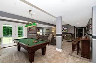 13201 Amelias Grove Ct, Bowie, MD 20720 - Photo 30